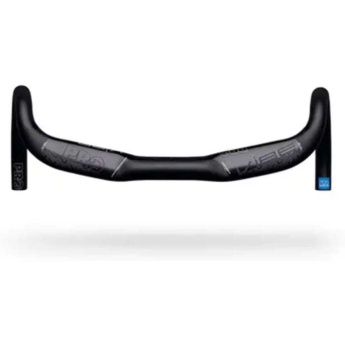 Hanger Pro Vibe Aero Pursuit