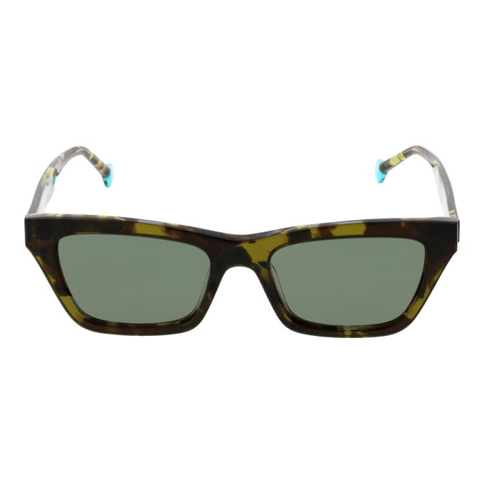 Bulget Sunglasses BGY9004 G21P 50