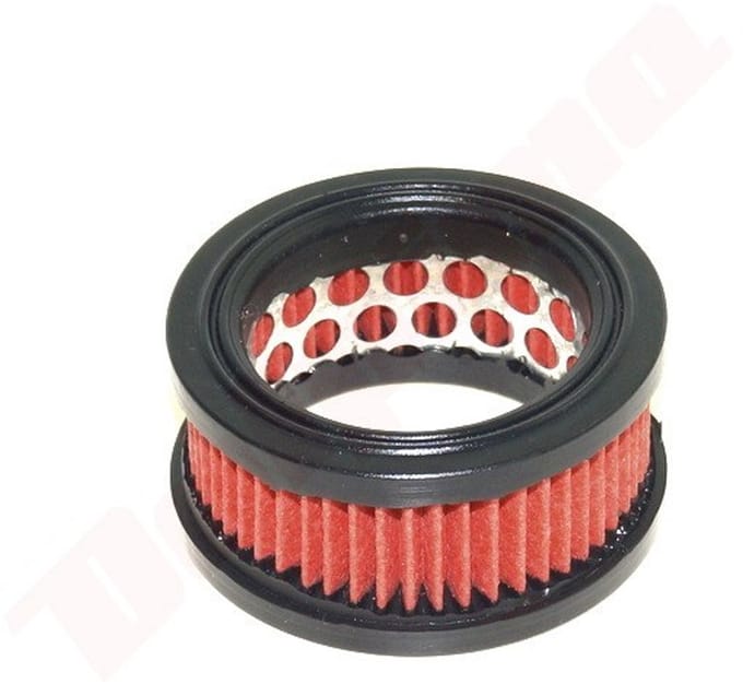 Luchtfilter passend op ECHO CS-420 ( 130300-39730 ) 64X45X31 Merk BPC Parts