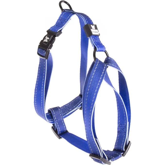 Hondentuig Martin Sellier Reflex