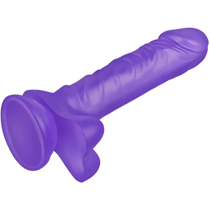 'Basic 8', 23,5 cm