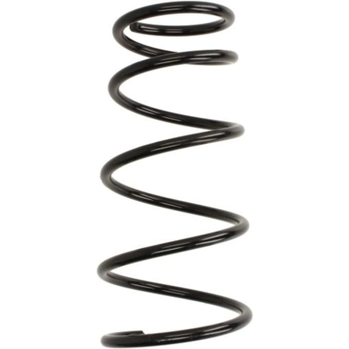 Chassisveer SACHS 998 353