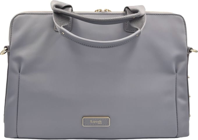 Laptoptas - Lipault Slim