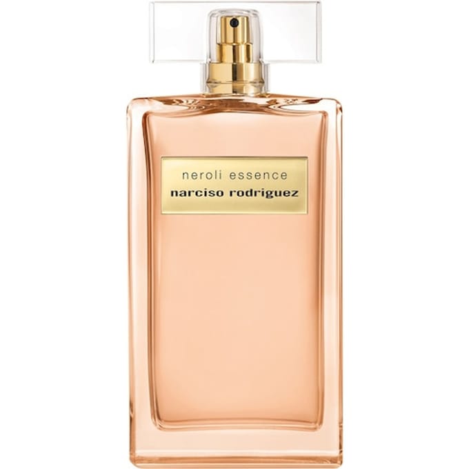 Narciso Rodriguez Musc Collection Eau de Parfum Spray Intense Damesparfum Unisex 100 ml
