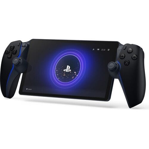 Sony Interactive Entertainment Sony Playstation Portal Remote-Player Externe speler