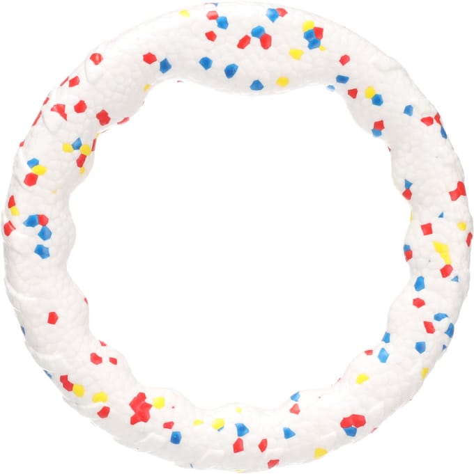 Flamingo Hs Kona E-Tpu Ring Wit 23cm