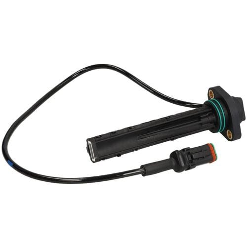 Sensor, motoroliepeil DT SPARE PARTS 1.51157