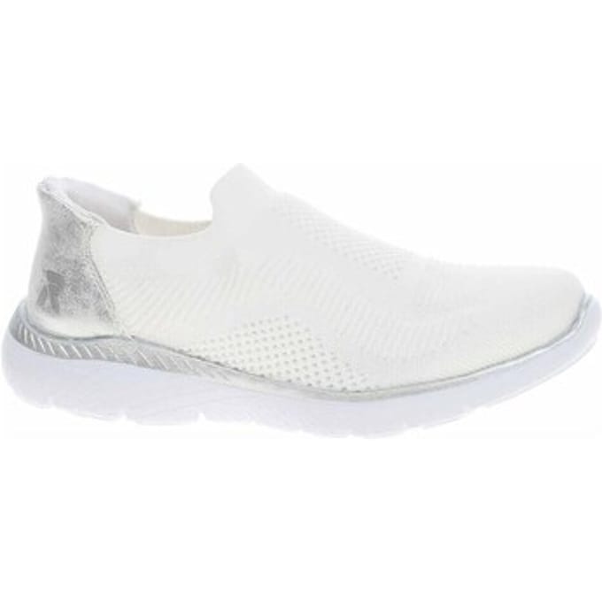 Lage Sneakers Rieker M507280