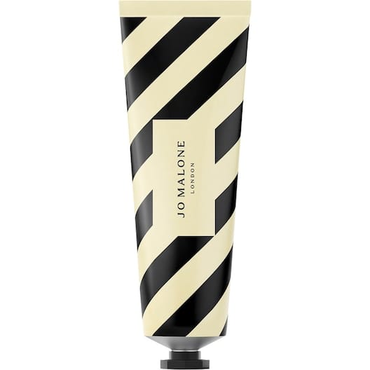 Jo Malone London Handcrème Lichaamsverzorging Dames 30 ml