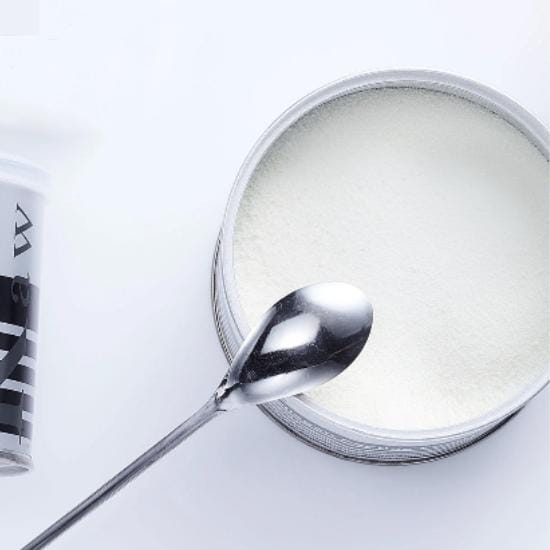 Collagen Peptide Food 100 150g