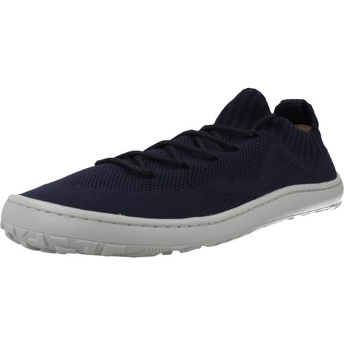 Lage Sneakers Froddo G3130262