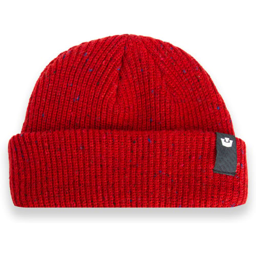 Muts Goorin Bros -