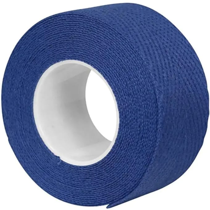 Katoenen hangerband Velox Tressostar 90