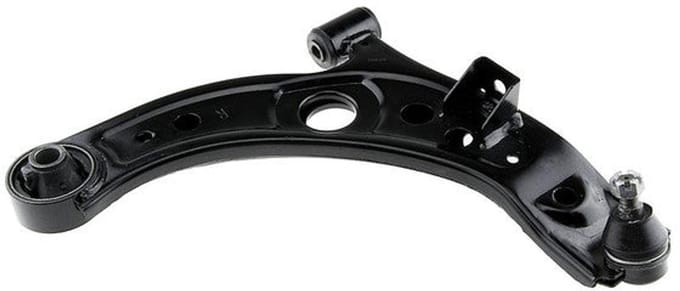 Draagarm OEM 48060-B1090