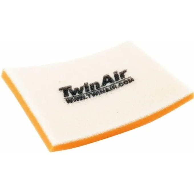 Motorfiets luchtfilter Twin Air 158020