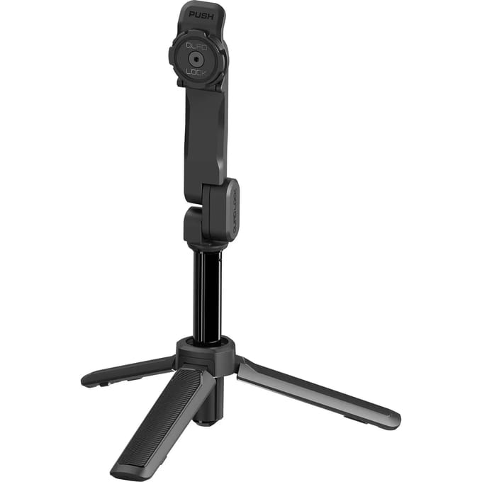 Statief/selfie-paal Quad Lock New23