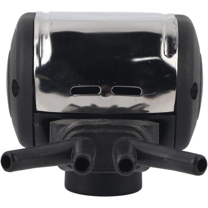L02 Melkpulsator RVS Melkmachine Accessoire voor Koe Rund Geit Schaap