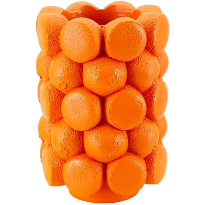 Vaas Mauro Ferretti Orange