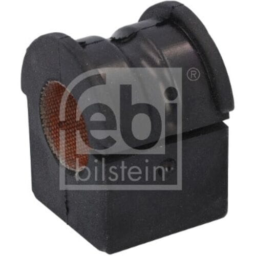 Febi Bilstein Aanslagbuffer FEBI 1001155