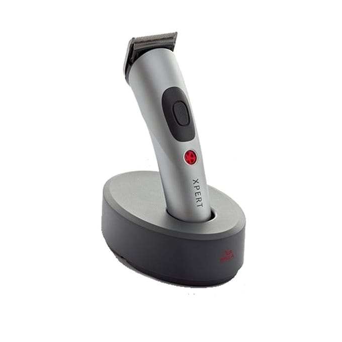 Wella - Xpert Tondeuse