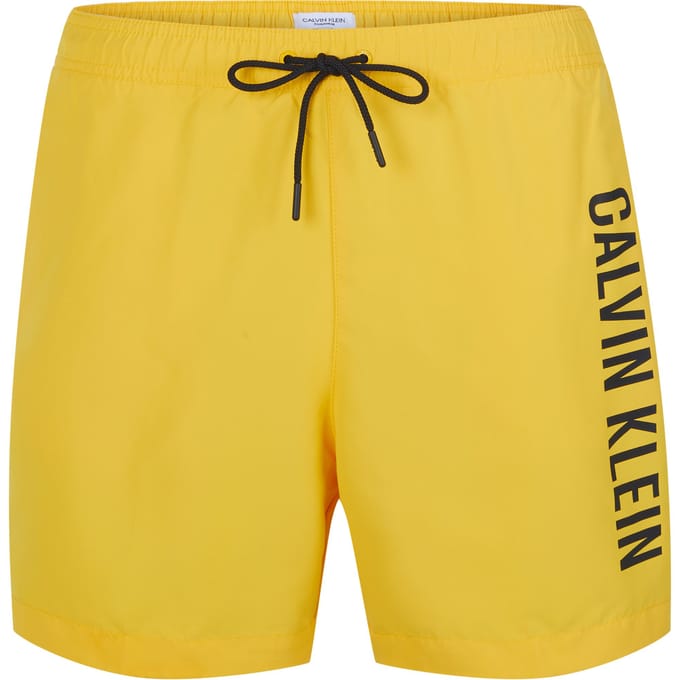 Calvin Klein zwembroek voor zwemkleding