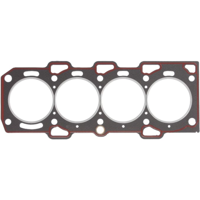 Pakking, cilinderkop ELRING 710.440