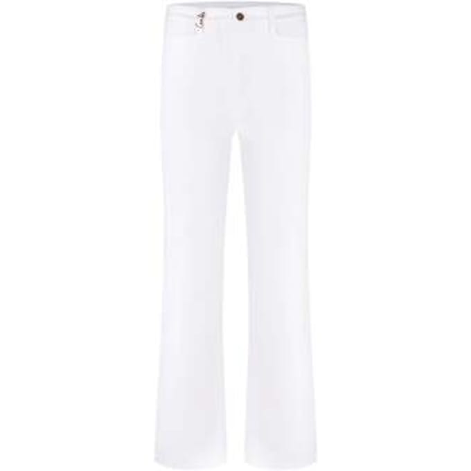 Straight Jeans Cambio 4028508479452