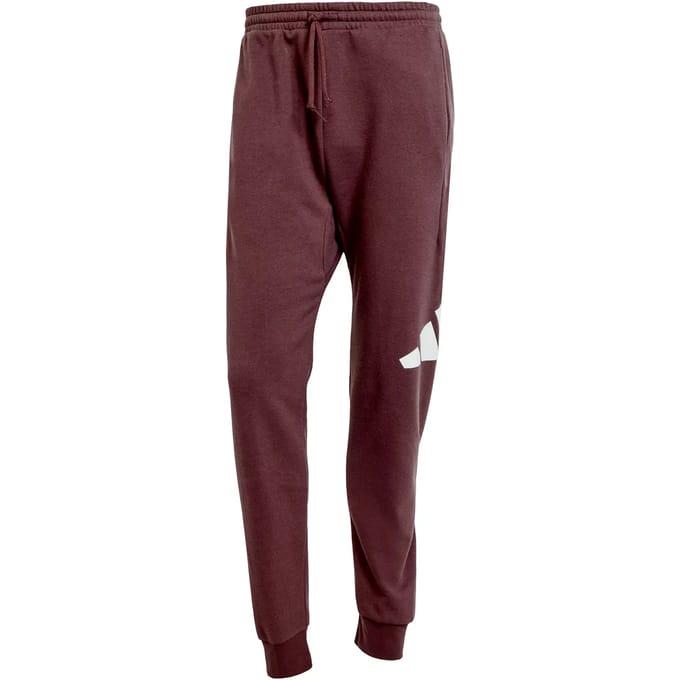 Jogging adidas Essentials Big Logo French Terry