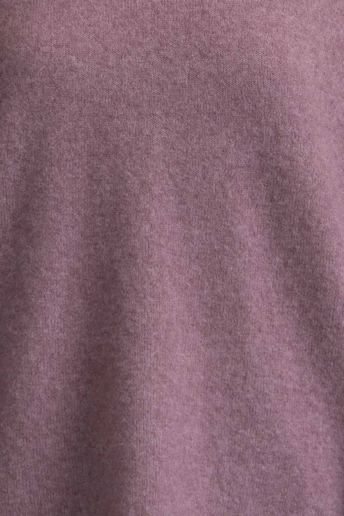 Humanoid Prui Knits Topaz Größe: M | Pullover Outlet | Damen