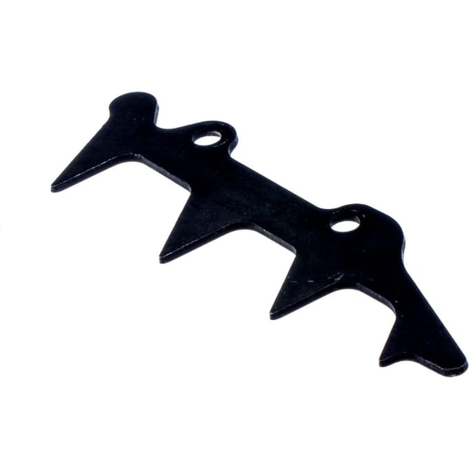 Vel-tand