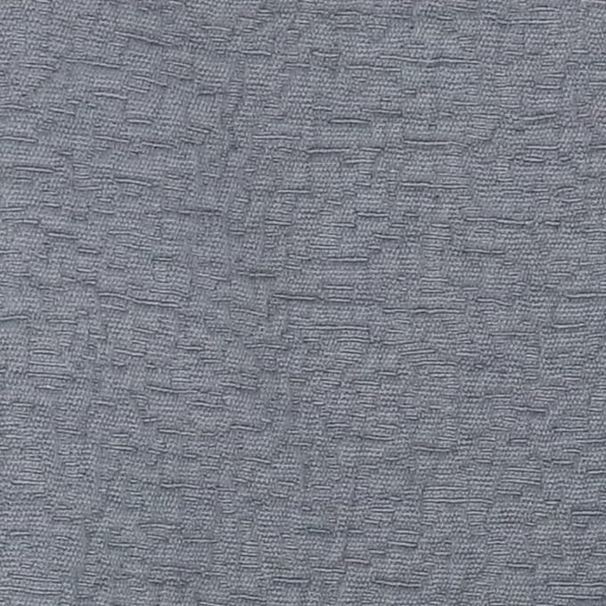 Organic Home | Kussenhoes Mountain Stone Grey 50x50 cm