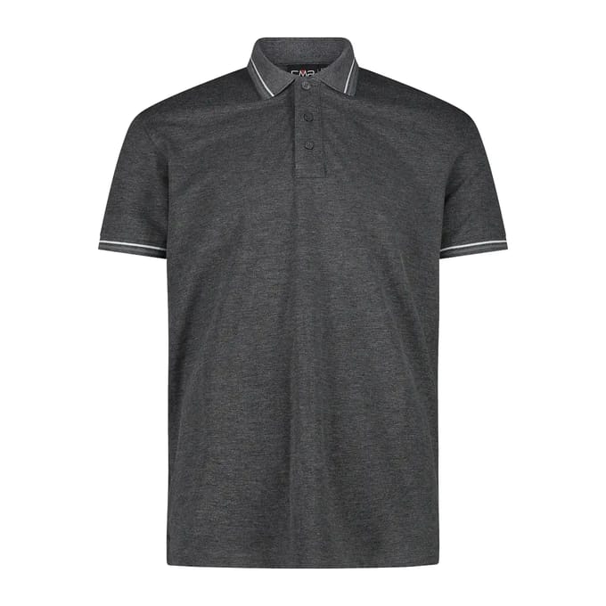 Polo CMP