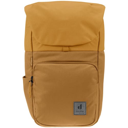 Rugzak Deuter Domyślna nazwa