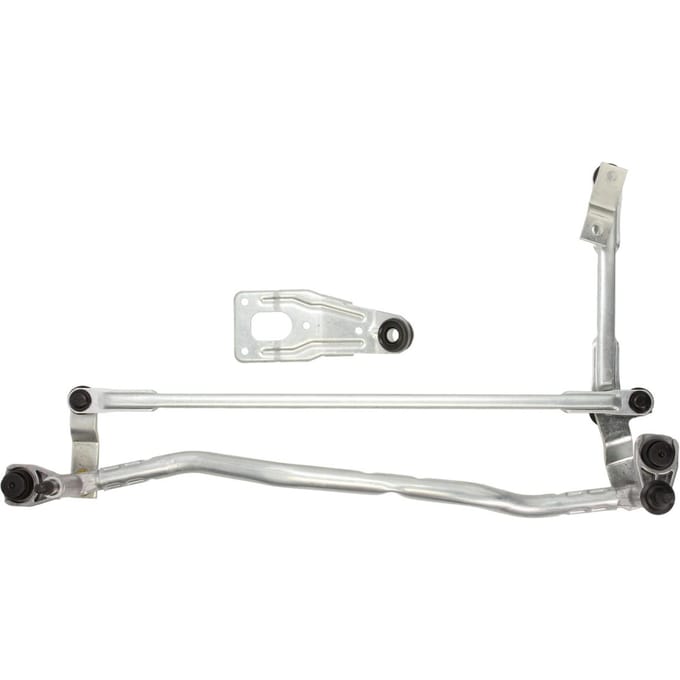 Wisserarm VAICO V10-2607