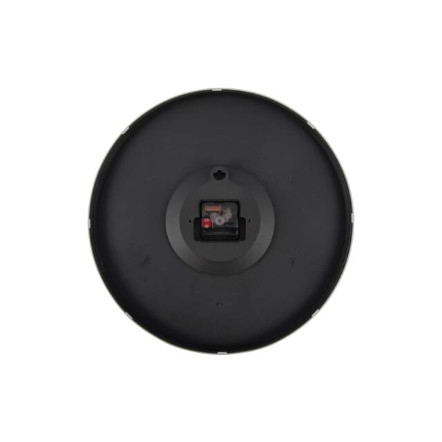 Karlsson wall clock girasol - Ø40,6cm
