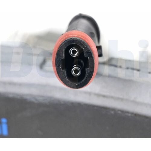 Remblokset, schijfrem DELPHI LP5056EV