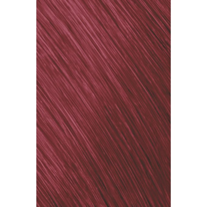 Goldwell Colorance Max Red Bus 7RR 120ml