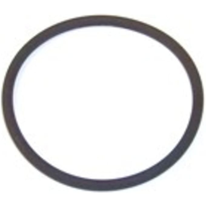 Pakking, brandstofpomp ELRING 789.970