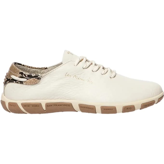 Schoenen dames TBS Jazaru
