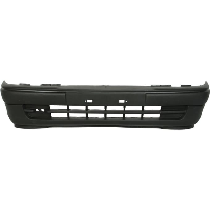 Bumper BLIC 5510-00-5050900KP
