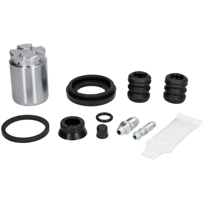 Reparatieset, remklauw AUTOFREN SEINSA D4-1161K