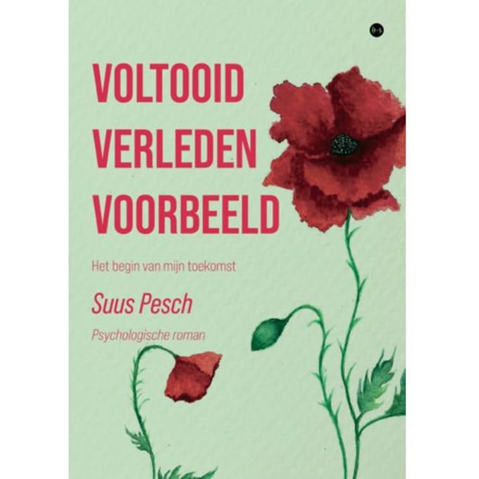 Voltooid Verleden Voorbeeld - Suus Pesch