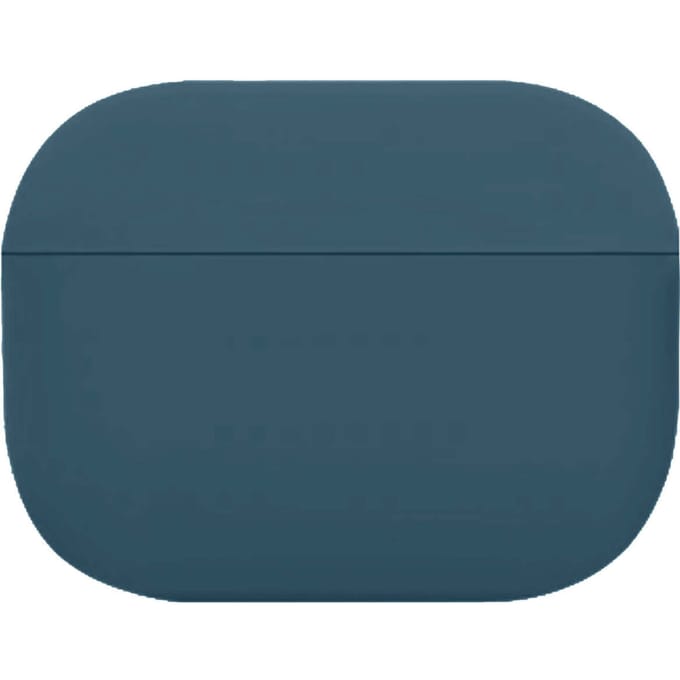 Apple AirPods Pro case Blauw