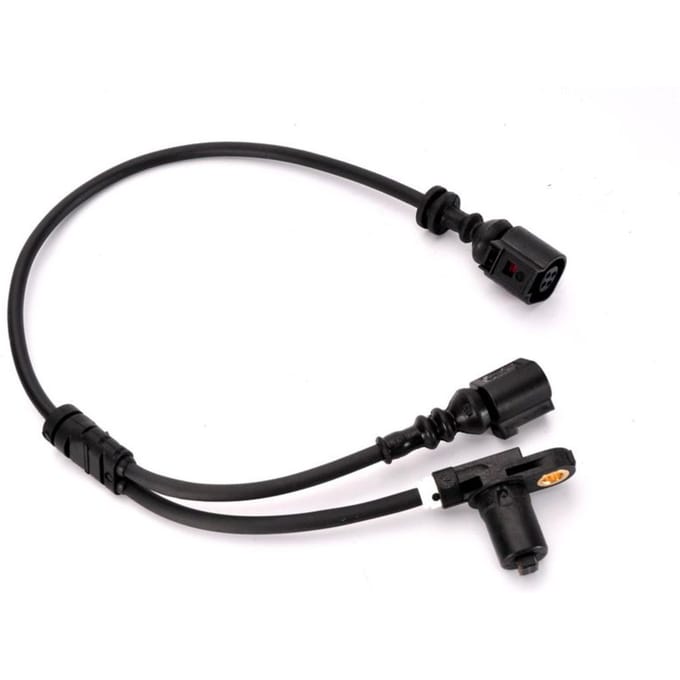 Sensor, wielsnelheid ATE 24.0713-1128.3 links