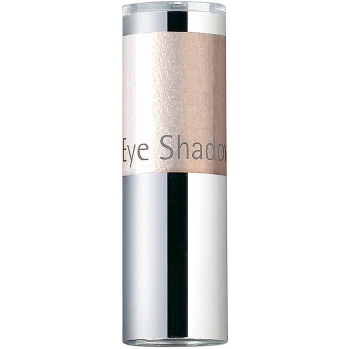 Artdeco - Eye Designer Refill - 11 Warm Beige