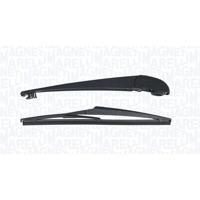 Wisserblad  MAGNETI MARELLI 000723180010