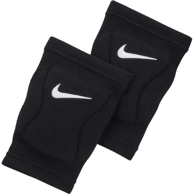 Kinder kniebrace Nike Streak (x2)