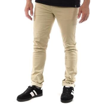 Chino Broek La Maison Blaggio Tamar