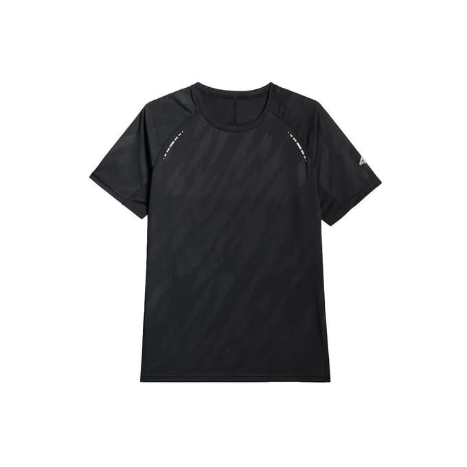Maillot 4F FNK M1803