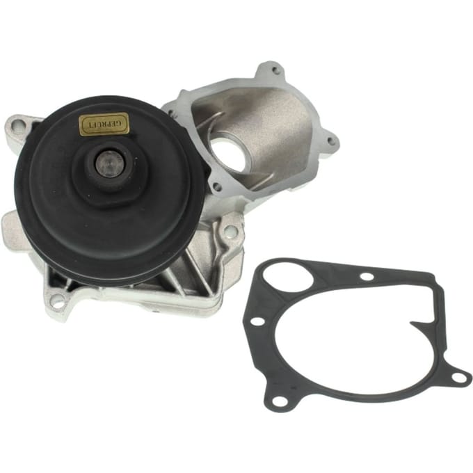 Waterpomp HEPU P468